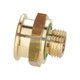 CONNECTING UNION NG12-M16X1,5